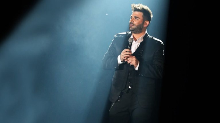 ektakto-1-250-000-767×428