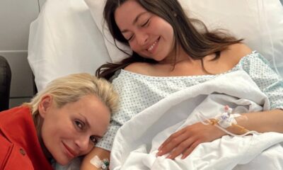 evelina-skitsko-karkinos-xristopoulou