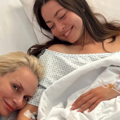 evelina-skitsko-karkinos-xristopoulou