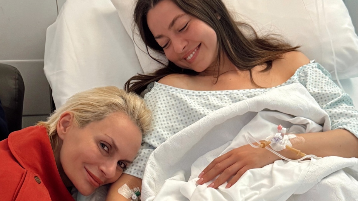 evelina-skitsko-karkinos-xristopoulou