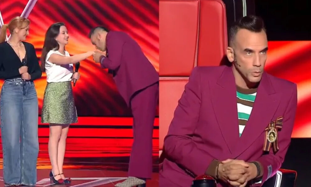 the-voice-i-areti-ketime-eisevale-sto