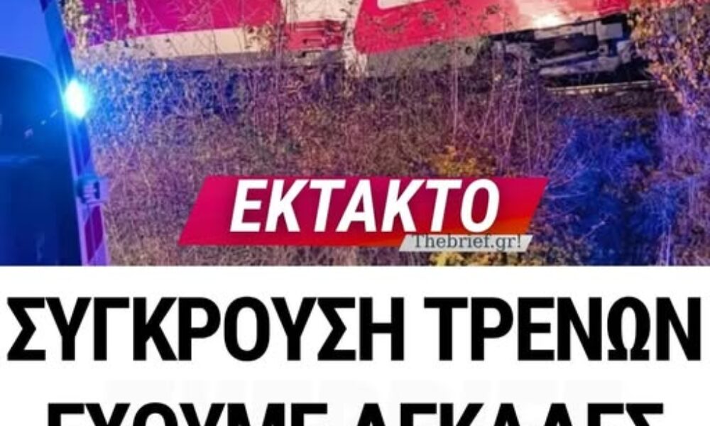 583086129_876926628169326_2861062193389114127_n