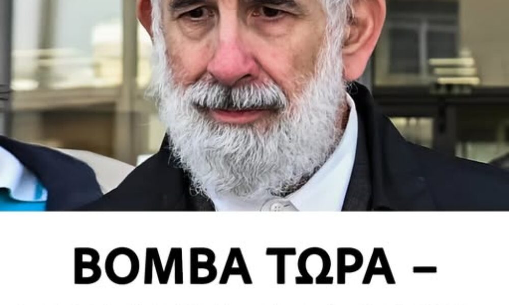 584306602_876952961500026_8055087427887917829_n (2)