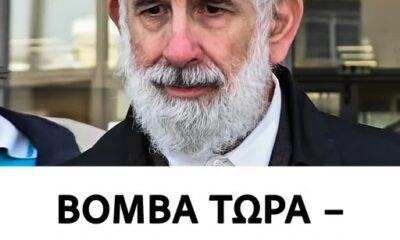 584306602_876952961500026_8055087427887917829_n (2)