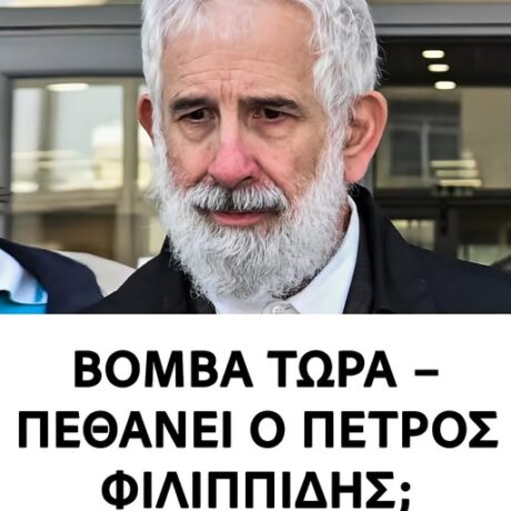 584306602_876952961500026_8055087427887917829_n (2)