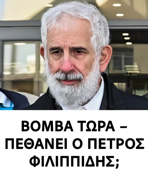 584306602_876952961500026_8055087427887917829_n (2)