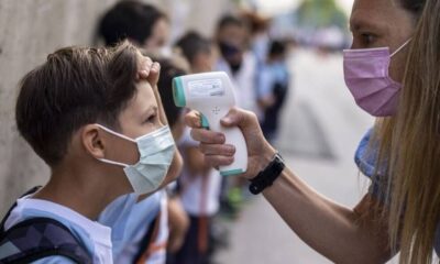 pagkosmios-synagermos-perase-ston-anthropo-o-i5n5