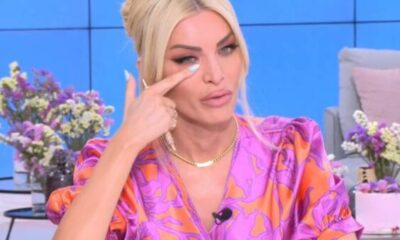 ta-logia-tis-katerinas-kainourgiou-pou-mas-ragisan