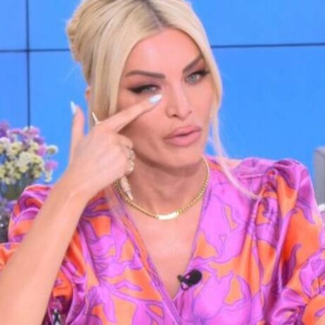 ta-logia-tis-katerinas-kainourgiou-pou-mas-ragisan