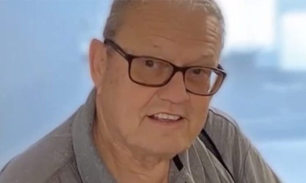 b44044de-germanos-e1763389707985-768×353