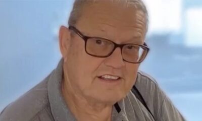 b44044de-germanos-e1763389707985-768×353