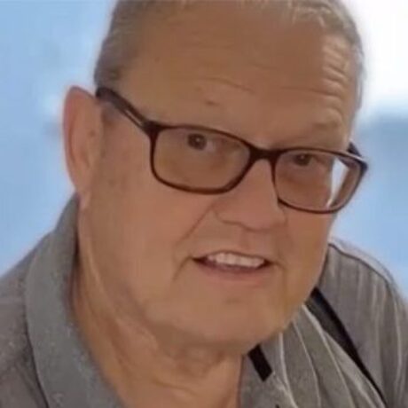 b44044de-germanos-e1763389707985-768×353