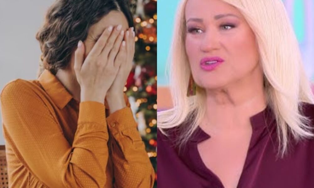 asxnma-nea-gia-esas-ta-zodia-pou-tha