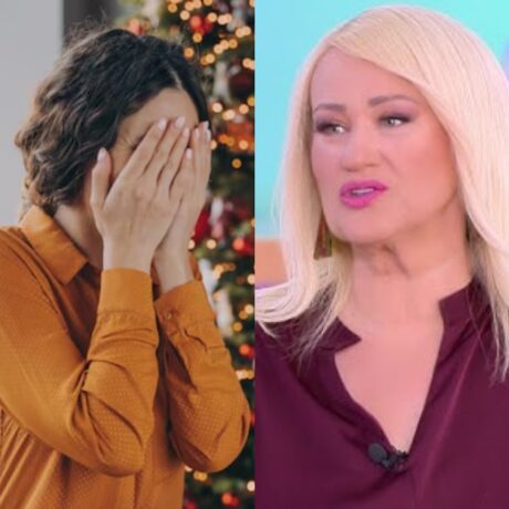 asxnma-nea-gia-esas-ta-zodia-pou-tha