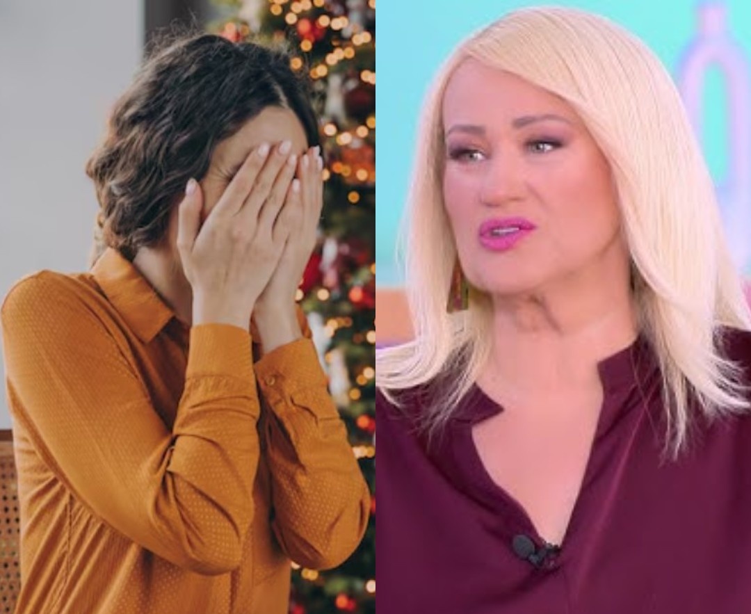 asxnma-nea-gia-esas-ta-zodia-pou-tha