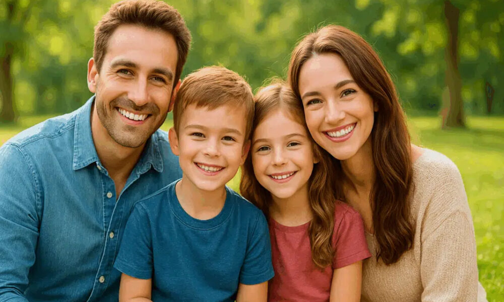 ta-tessera-zodia-pou-megalonoun-ekpliktika-paidia