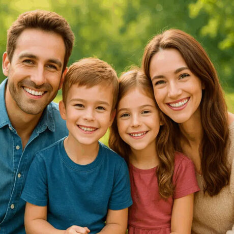 ta-tessera-zodia-pou-megalonoun-ekpliktika-paidia