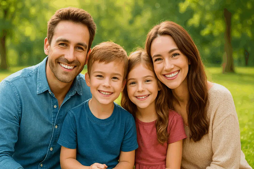 ta-tessera-zodia-pou-megalonoun-ekpliktika-paidia