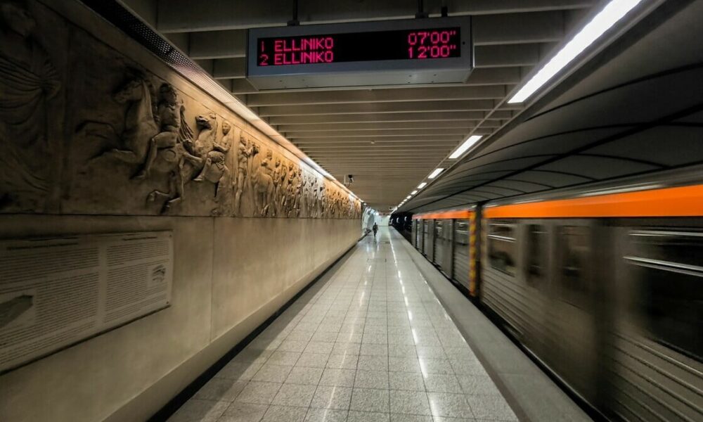 apergia-mesa-mazikhs-metaforas