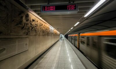 apergia-mesa-mazikhs-metaforas