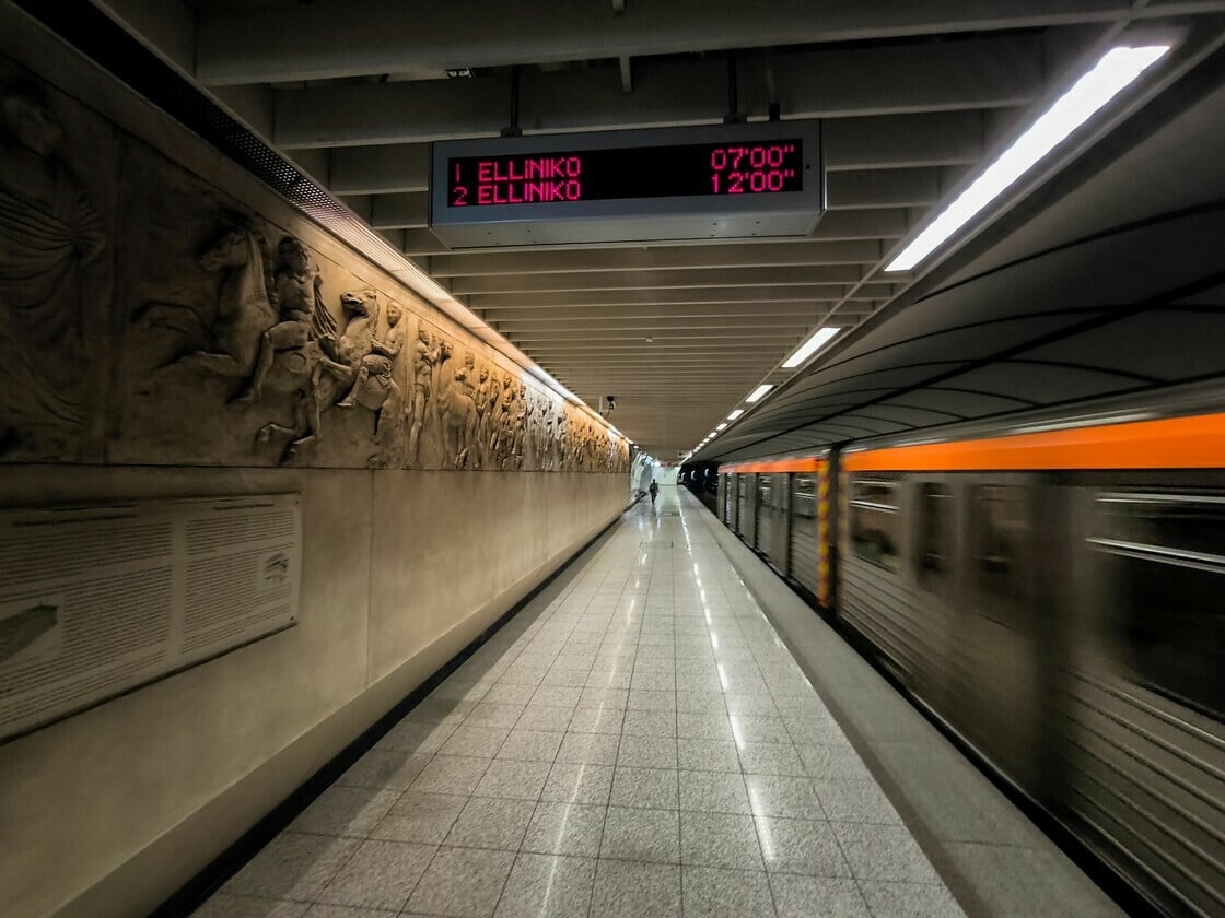 apergia-mesa-mazikhs-metaforas