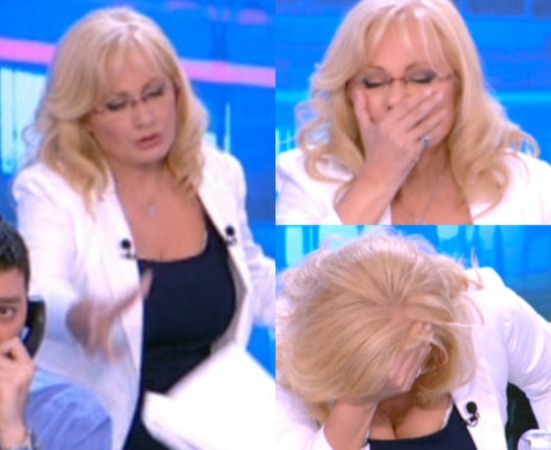 582053160_1865756270992910_4682000282052369753_n