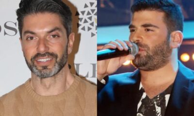 filos-tou-panteli-pantelidi-diapsevdei-osa-leei-o