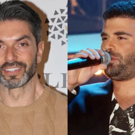 filos-tou-panteli-pantelidi-diapsevdei-osa-leei-o