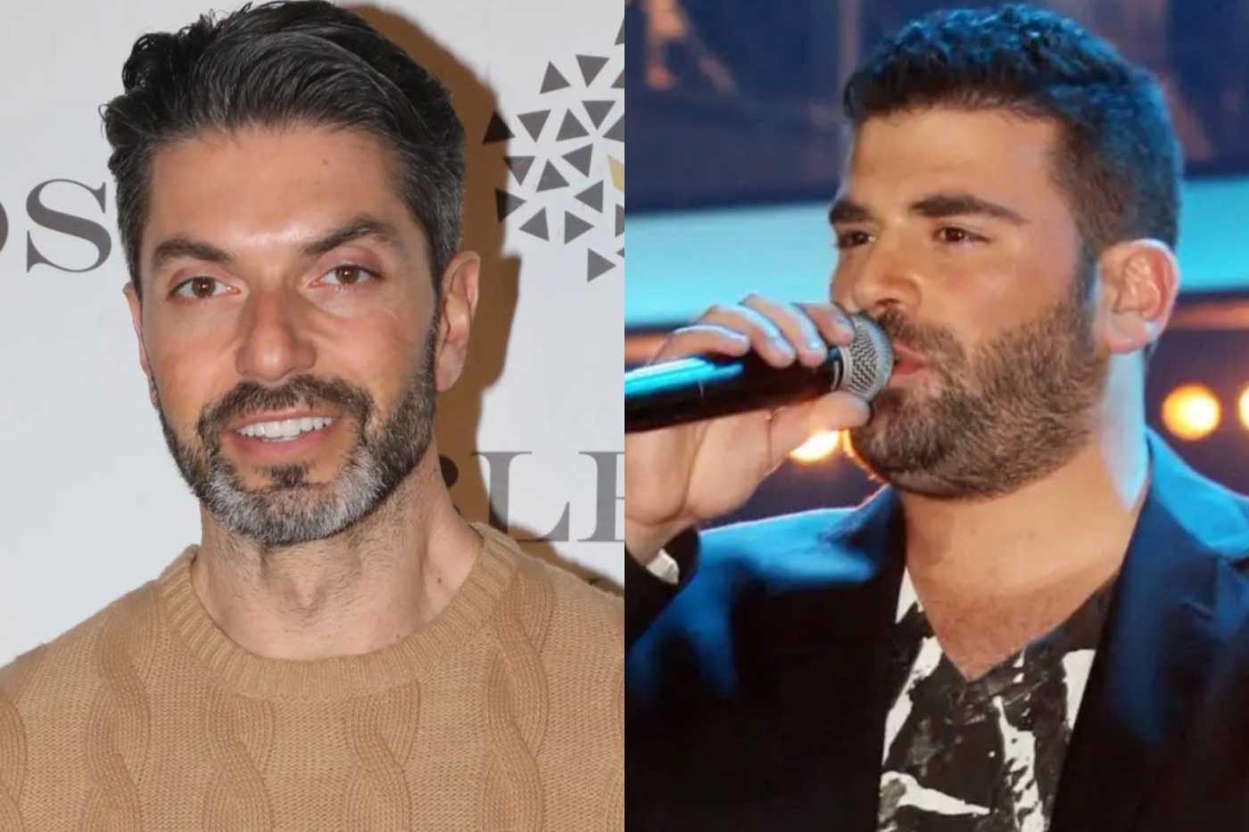 filos-tou-panteli-pantelidi-diapsevdei-osa-leei-o