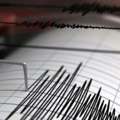 dynatos-seismos-tora-aisthitos-stin-attiki