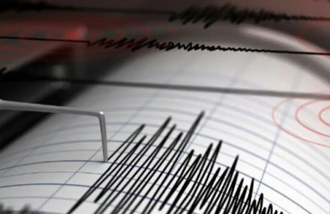 dynatos-seismos-tora-aisthitos-stin-attiki