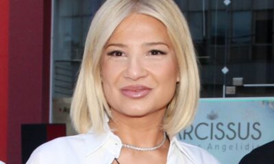 sto-nosokomeio-faii-skorda_1763453909-1200×800