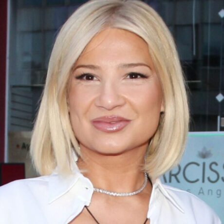 sto-nosokomeio-faii-skorda_1763453909-1200×800