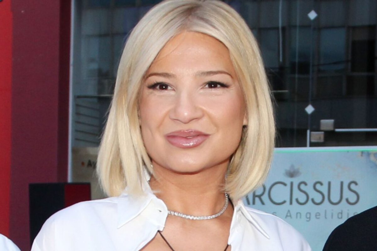 sto-nosokomeio-faii-skorda_1763453909-1200×800