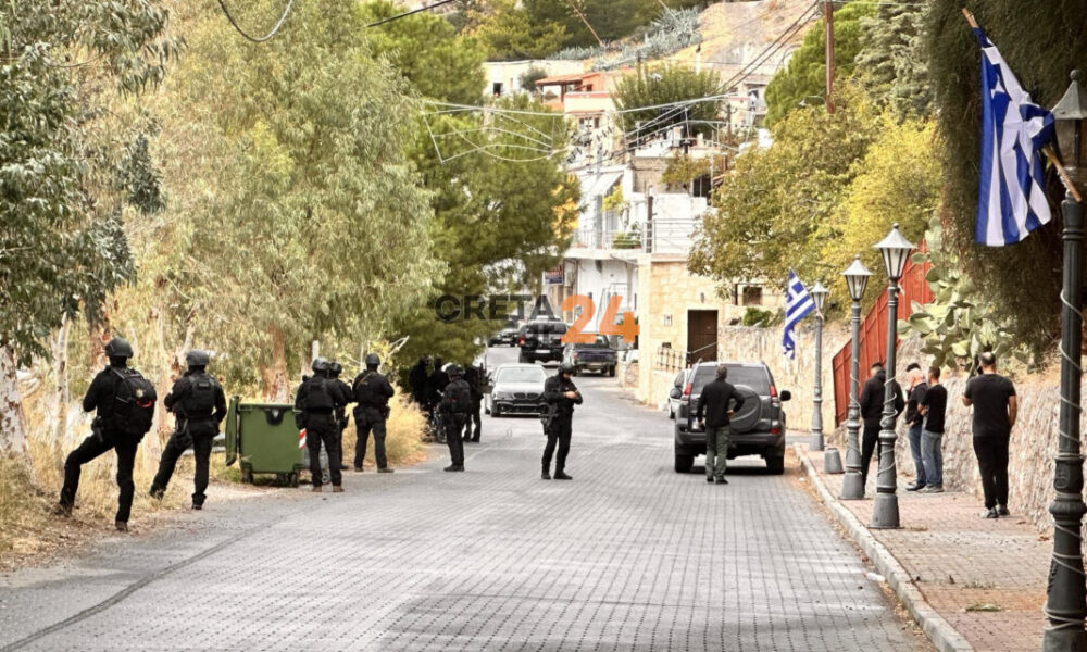 voriziakentirki-1068×801