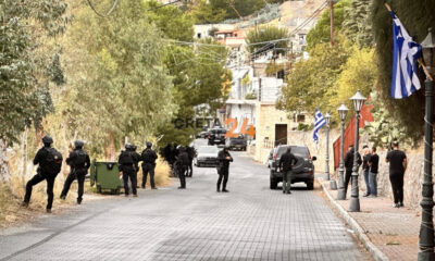 voriziakentirki-1068×801