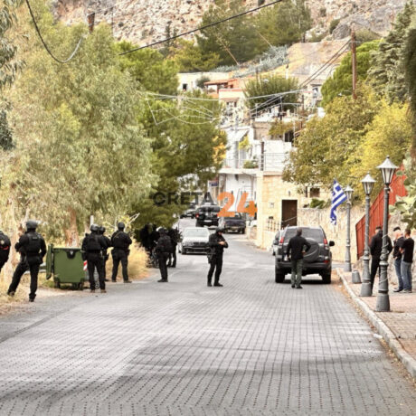 voriziakentirki-1068×801