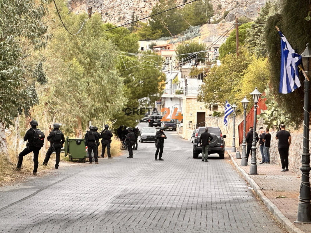 voriziakentirki-1068×801