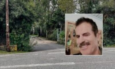 egklima-camping-foinikounta-1-300×169