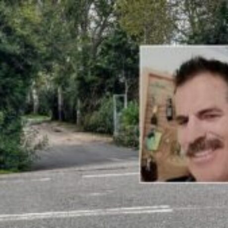 egklima-camping-foinikounta-1-300×169