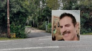 egklima-camping-foinikounta-1-300×169