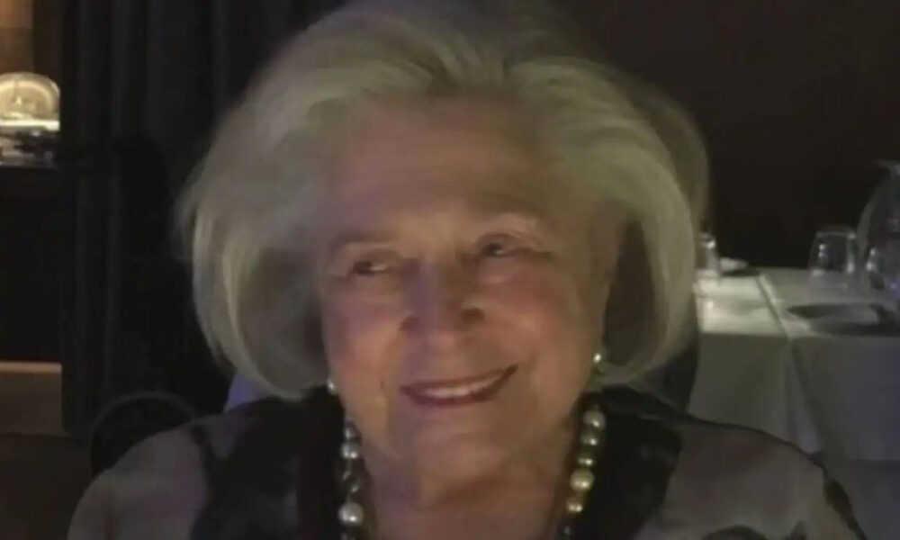 sok-pethane-i-manouela-vardinogianni