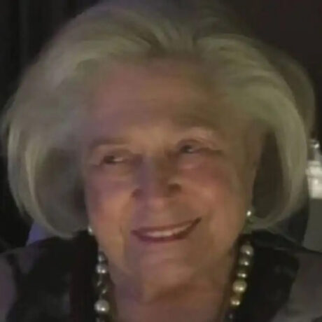 sok-pethane-i-manouela-vardinogianni