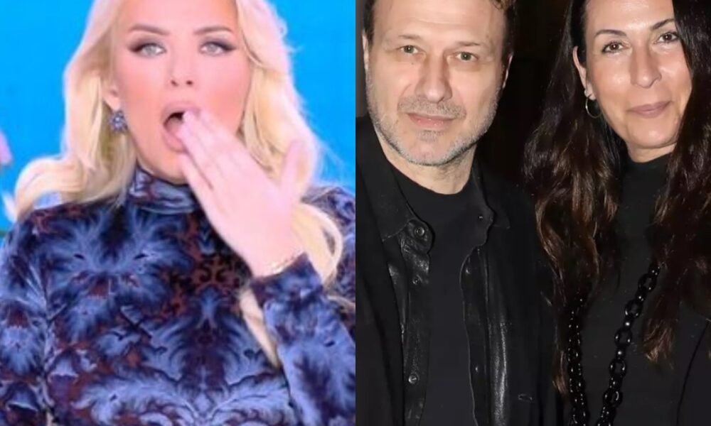 582347244_1796091787750462_1714203518057282878_n-1