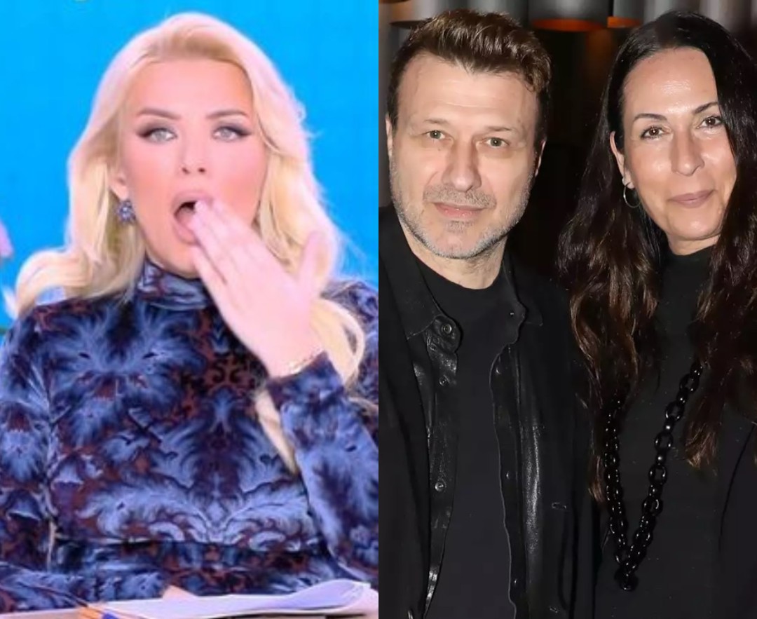 582347244_1796091787750462_1714203518057282878_n-1