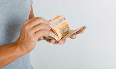 epidoma-250-euro-3-1024×682