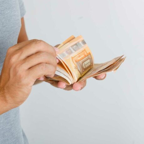 epidoma-250-euro-3-1024×682