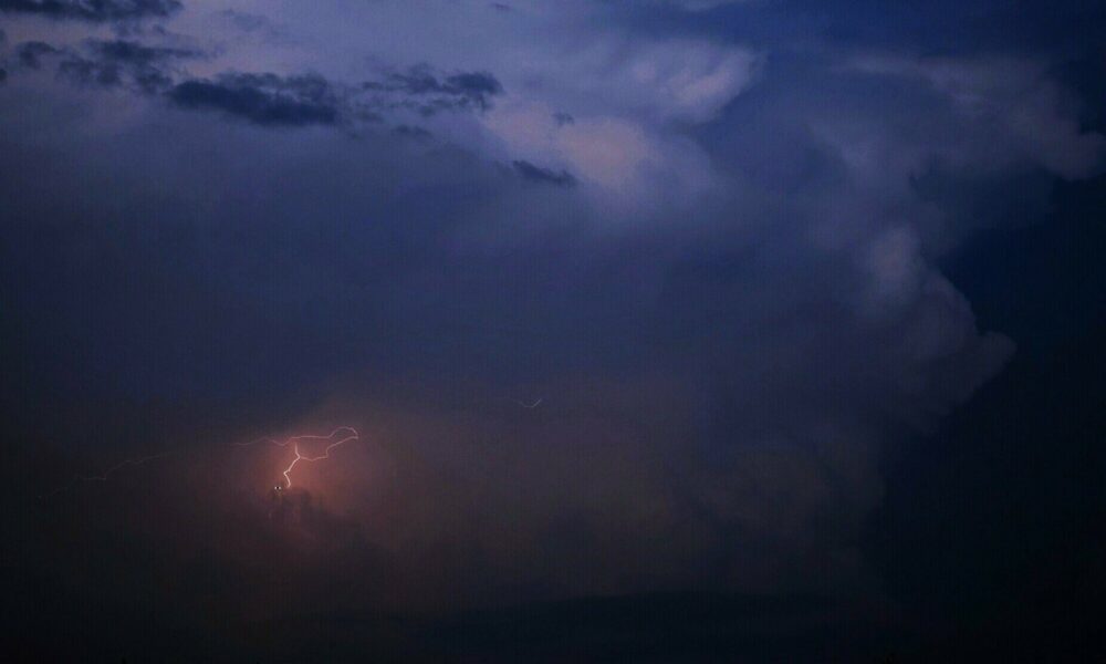 kairos-EMY-kataigides