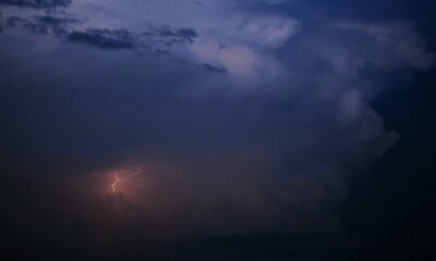 kairos-EMY-kataigides