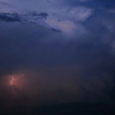 kairos-EMY-kataigides